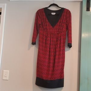 Van Heusen Dress Size 8
